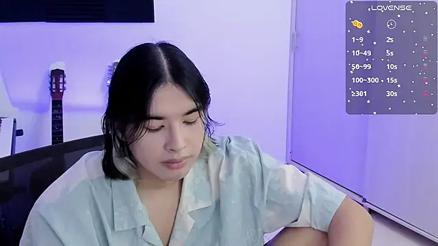 Snapshot of JordiWilld chatting on September 13, 2025, 2:33 am JordiWilld online show from September 13, 2025, 2:33 am