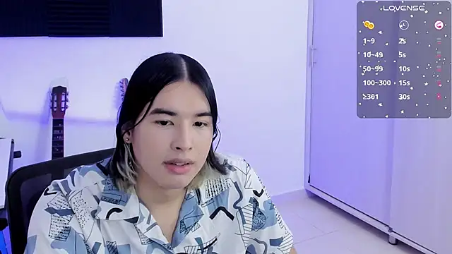 Snapshot of JordiWilld chatting on September 13, 2025, 10:31 pm JordiWilld online show from September 13, 2025, 10:31 pm