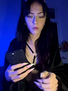 Snapshot of Ciara2004 chatting on November 15, 2025, 5:53 pm Ciara2004 online show from November 15, 2025, 5:53 pm