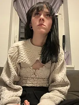 Snapshot of Ciara2004 chatting on February 5, 2026, 8:46 pm Ciara2004 online show from February 5, 2026, 8:46 pm