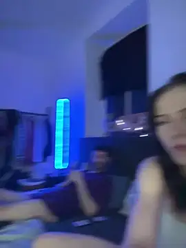 Snapshot of Ciara2004 chatting on February 20, 2026, 9:15 pm Ciara2004 online show from February 20, 2026, 9:15 pm