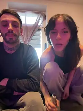 Snapshot of Ciara2004 chatting on February 21, 2026, 12:28 pm Ciara2004 online show from February 21, 2026, 12:28 pm