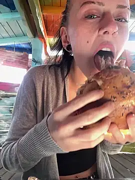 Snapshot of Ciara2004 chatting on February 27, 2026, 12:05 pm Ciara2004 online show from February 27, 2026, 12:05 pm