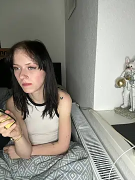 Snapshot of Ciara2004 chatting on March 3, 2026, 10:15 pm Ciara2004 online show from March 3, 2026, 10:15 pm