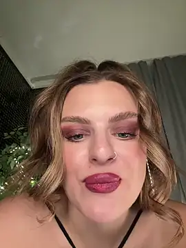 Snapshot of Mary_lost chatting on November 28, 2025, 7:49 pm Mary lost online show from November 28, 2025, 7:49 pm