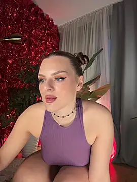 Mary lost online show from May 17, 2026, 7:32 pm