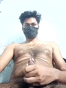 dicktatordaddy2 online show from May 13, 2026, 8:55 am