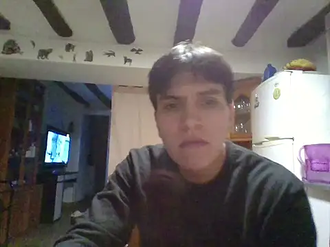 Snapshot of Danteporn chatting on October 5, 2025, 10:29 pm Danteporn online show from October 5, 2025, 10:29 pm