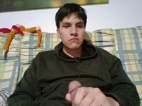 Snapshot of Danteporn chatting on October 9, 2025, 9:40 am Danteporn online show from October 9, 2025, 9:40 am