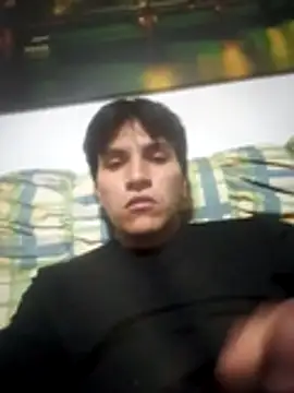 Snapshot of Danteporn chatting on October 29, 2025, 10:00 pm Danteporn online show from October 29, 2025, 10:00 pm