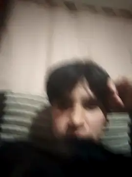 Snapshot of Danteporn chatting on December 3, 2025, 9:13 pm Danteporn online show from December 3, 2025, 9:13 pm