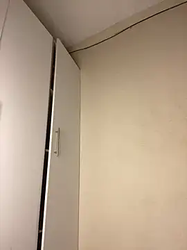 Snapshot of Spicey-CheekssX chatting on October 9, 2025, 10:52 pm Spicey-CheekssX online show from October 9, 2025, 10:52 pm