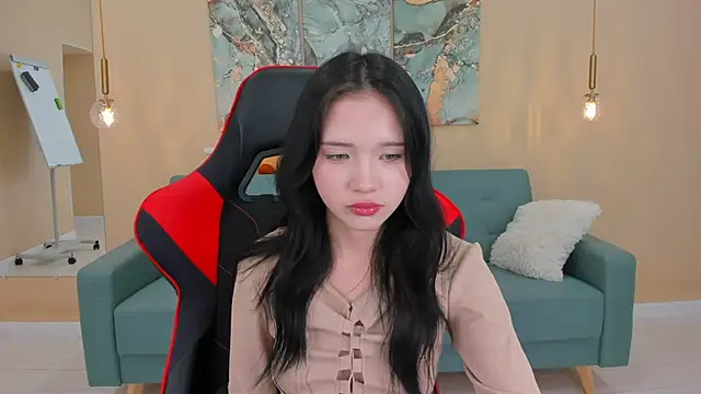 Snapshot of AnneCurtis chatting on January 20, 2025, 5:16 pm AnneCurtis online show from January 20, 2025, 5:16 pm