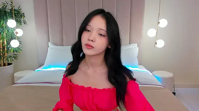 Snapshot of AnneCurtis chatting on February 9, 2025, 12:52 pm AnneCurtis online show from February 9, 2025, 12:52 pm