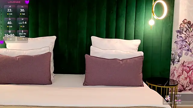 AnneCurtis online show from April 11, 2026, 3:11 am