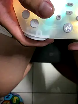 SievingPrep online show from November 16, 2025, 3:28 pm