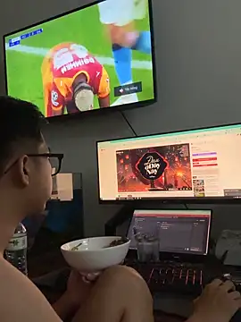 SievingPrep online show from March 10, 2026, 3:39 pm