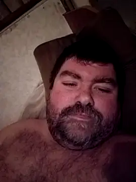 Snapshot of Rcraigue4 chatting on January 26, 2025, 3:48 am Rcraigue4 online show from January 26, 2025, 3:48 am