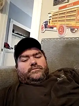 Snapshot of Rcraigue4 chatting on November 12, 2025, 9:25 pm Rcraigue4 online show from November 12, 2025, 9:25 pm