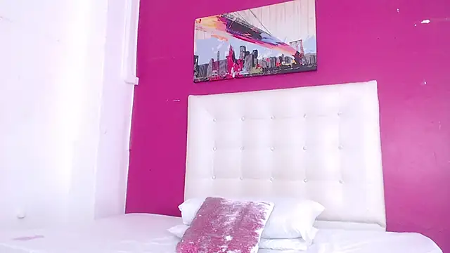 Snapshot of tinyy_whore18 chatting on September 27, 2025, 5:07 pm tinyy whore18 online show from September 27, 2025, 5:07 pm