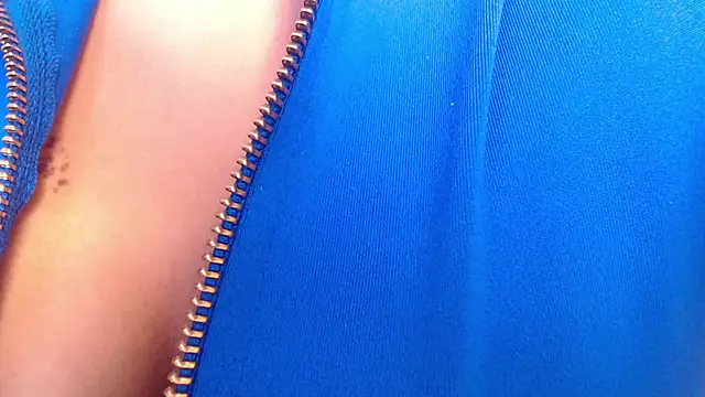 Snapshot of tinyy_whore18 chatting on October 21, 2025, 3:57 pm tinyy whore18 online show from October 21, 2025, 3:57 pm