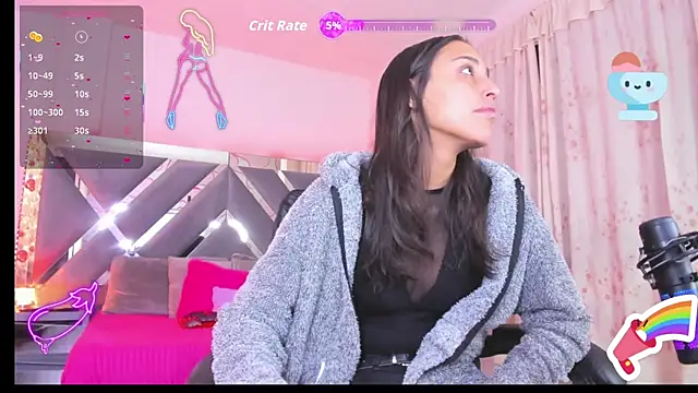 Snapshot of Abby_esposiito chatting on October 18, 2025, 3:46 pm Abby esposiito online show from October 18, 2025, 3:46 pm