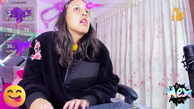 Snapshot of Abby_esposiito chatting on November 12, 2025, 6:30 pm Abby esposiito online show from November 12, 2025, 6:30 pm