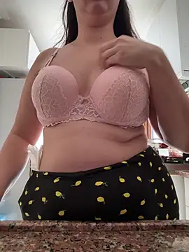 Snapshot of haskadin chatting on September 27, 2025, 10:31 am haskadin online show from September 27, 2025, 10:31 am