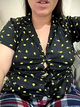 Snapshot of haskadin chatting on September 29, 2025, 6:35 pm haskadin online show from September 29, 2025, 6:35 pm