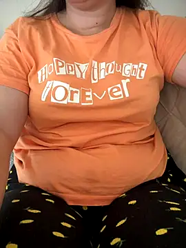 Snapshot of haskadin chatting on October 16, 2025, 6:47 am haskadin online show from October 16, 2025, 6:47 am