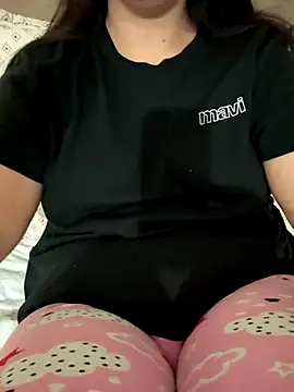 Snapshot of haskadin chatting on October 28, 2025, 2:53 pm haskadin online show from October 28, 2025, 2:53 pm