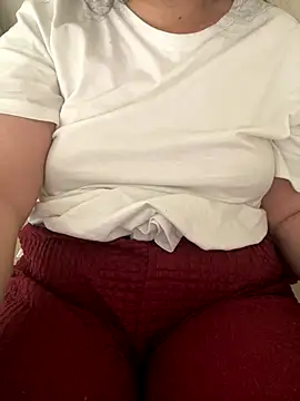 haskadin online show from January 7, 2026, 8:50 am