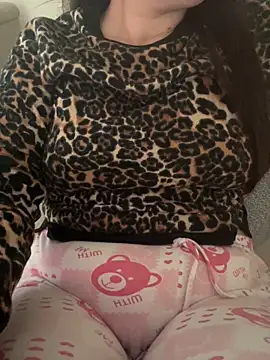 haskadin online show from February 11, 2026, 8:08 am