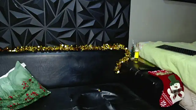 Jacob Beckett online show from December 18, 2025, 9:43 pm