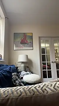 Snapshot of Prolapse_Pig chatting on February 28, 2026, 4:19 pm Prolapse Pig online show from February 28, 2026, 4:19 pm