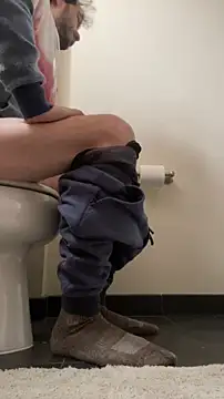 Snapshot of Prolapse_Pig chatting on March 8, 2026, 7:39 pm Prolapse Pig online show from March 8, 2026, 7:39 pm