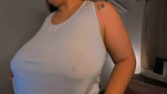 brithany olson25 online show from September 27, 2025, 12:43 pm