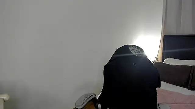 Snapshot of brithany_olson25 chatting on February 10, 2026, 12:09 pm brithany olson25 online show from February 10, 2026, 12:09 pm