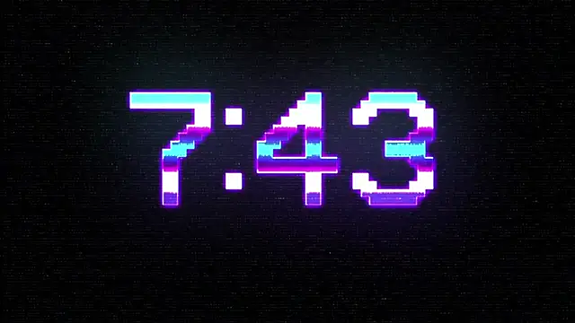 Snapshot of RYAN_PATERSON chatting on January 27, 2025, 11:11 pm RYAN PATERSON online show from January 27, 2025, 11:11 pm