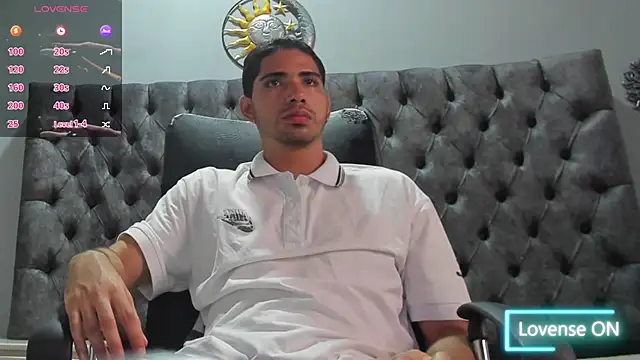 Snapshot of RYAN_PATERSON chatting on January 28, 2025, 7:42 pm RYAN PATERSON online show from January 28, 2025, 7:42 pm