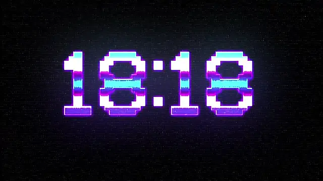 Snapshot of RYAN_PATERSON chatting on January 28, 2025, 10:45 pm RYAN PATERSON online show from January 28, 2025, 10:45 pm