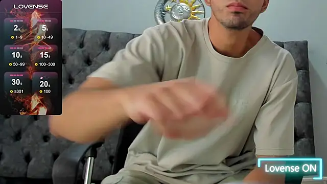 Snapshot of RYAN_PATERSON chatting on January 29, 2025, 7:32 pm RYAN PATERSON online show from January 29, 2025, 7:32 pm