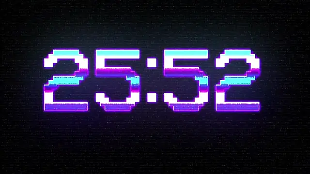 Snapshot of RYAN_PATERSON chatting on January 29, 2025, 10:43 pm RYAN PATERSON online show from January 29, 2025, 10:43 pm