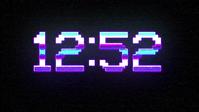 Snapshot of RYAN_PATERSON chatting on January 30, 2025, 10:51 pm RYAN PATERSON online show from January 30, 2025, 10:51 pm