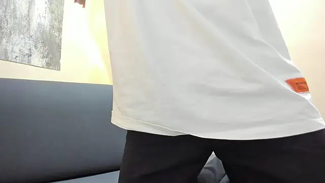 Snapshot of RYAN_PATERSON chatting on October 3, 2025, 4:37 pm RYAN PATERSON online show from October 3, 2025, 4:37 pm