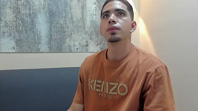 Snapshot of RYAN_PATERSON chatting on October 8, 2025, 7:22 pm RYAN PATERSON online show from October 8, 2025, 7:22 pm