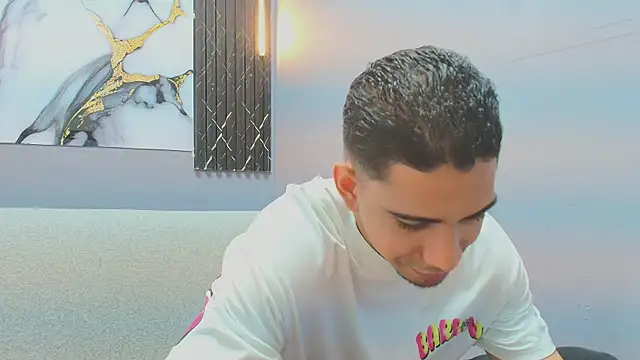 Snapshot of RYAN_PATERSON chatting on October 9, 2025, 1:09 pm RYAN PATERSON online show from October 9, 2025, 1:09 pm