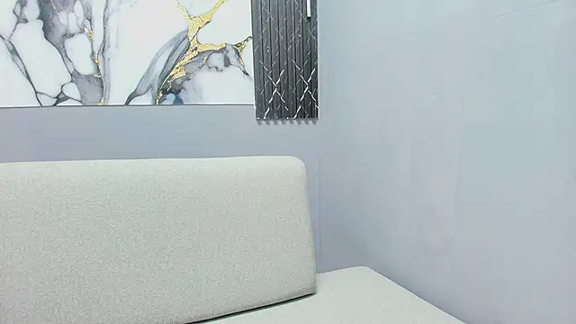 Snapshot of RYAN_PATERSON chatting on October 11, 2025, 12:26 pm RYAN PATERSON online show from October 11, 2025, 12:26 pm