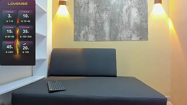 Snapshot of RYAN_PATERSON chatting on November 8, 2025, 12:27 pm RYAN PATERSON online show from November 8, 2025, 12:27 pm