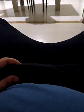 tonypippi online show from March 2, 2025, 8:50 pm